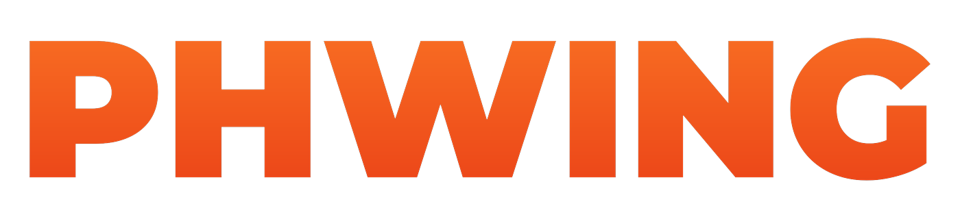 phwing